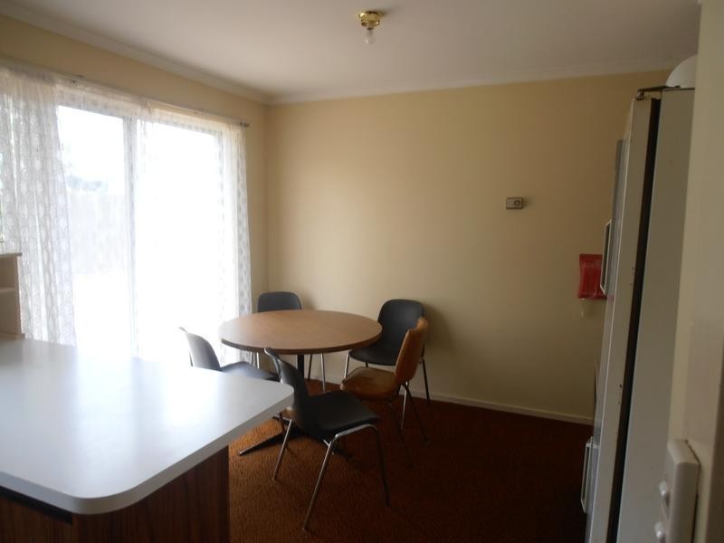 11 Collins Street, Waratah TAS 7321