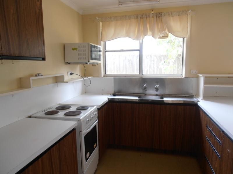 11 Collins Street, Waratah TAS 7321