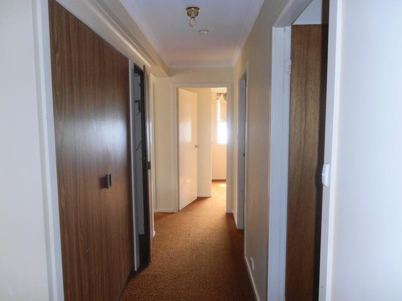 11 Collins Street, Waratah TAS 7321