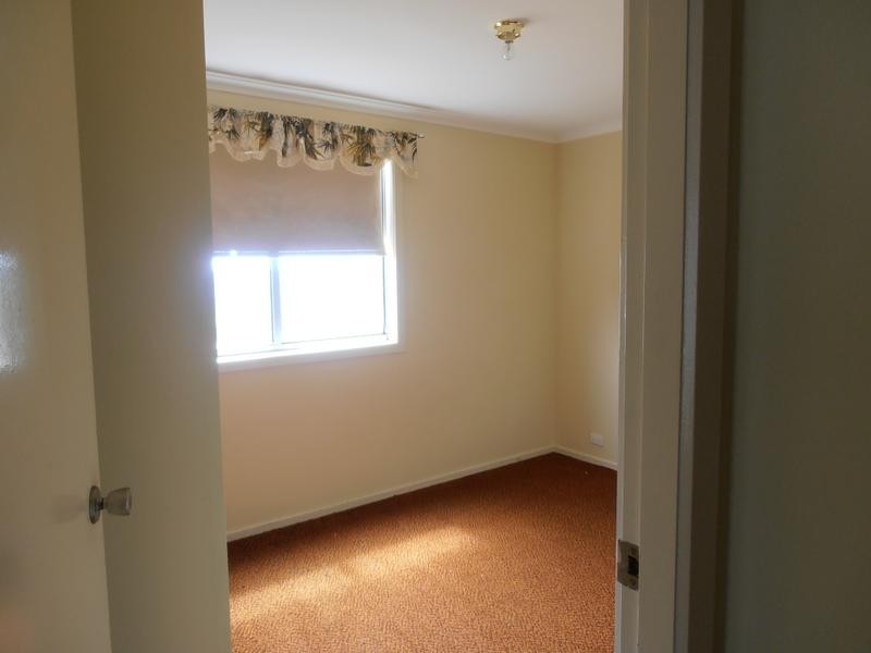 11 Collins Street, Waratah TAS 7321