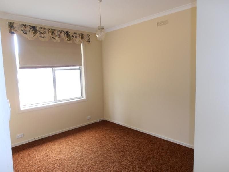 11 Collins Street, Waratah TAS 7321