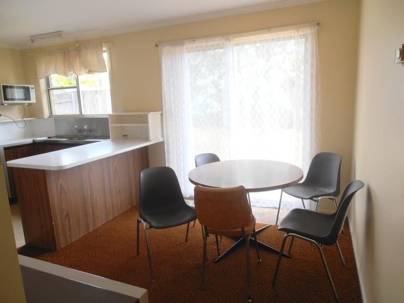 11 Collins Street, Waratah TAS 7321