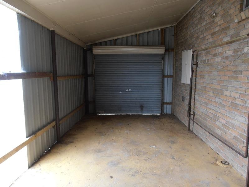 11 Collins Street, Waratah TAS 7321