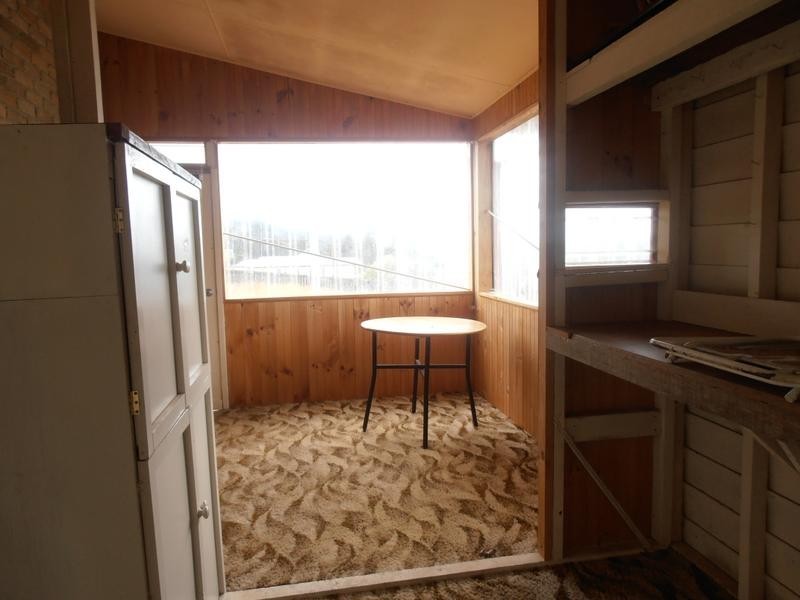 11 Collins Street, Waratah TAS 7321