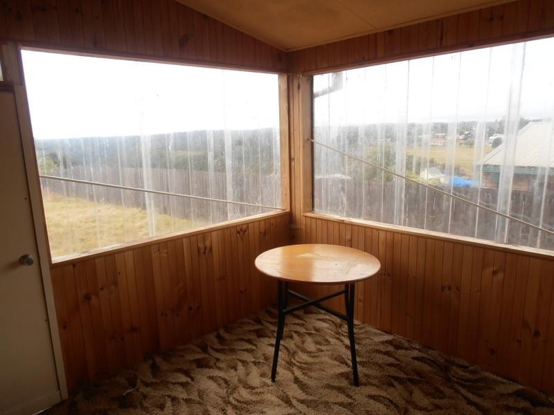 11 Collins Street, Waratah TAS 7321