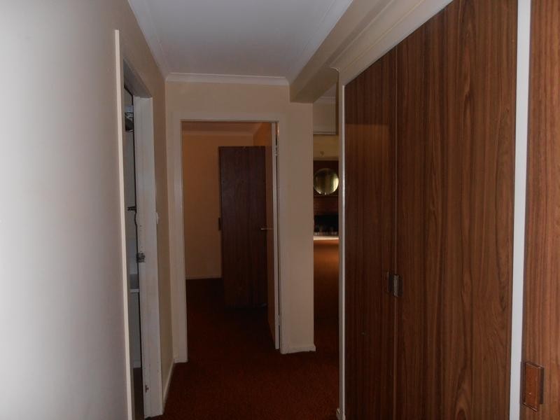 11 Collins Street, Waratah TAS 7321