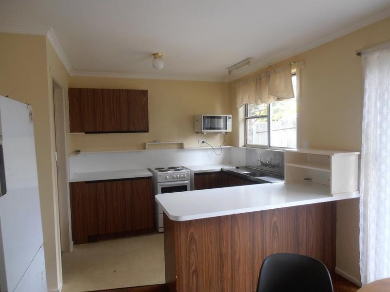 11 Collins Street, Waratah TAS 7321