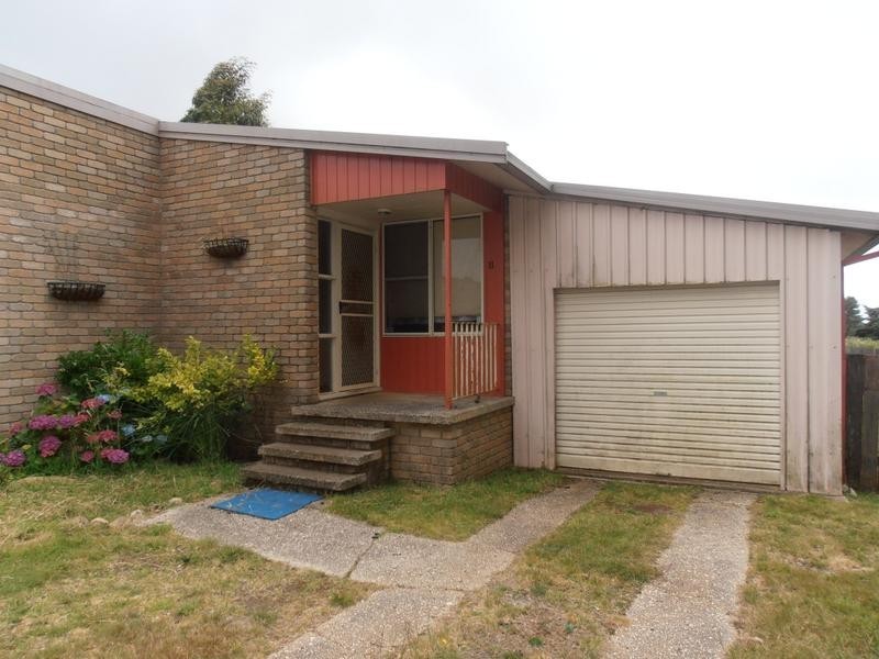 11 Collins Street, Waratah TAS 7321
