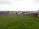 11 Collins Street, Waratah TAS 7321