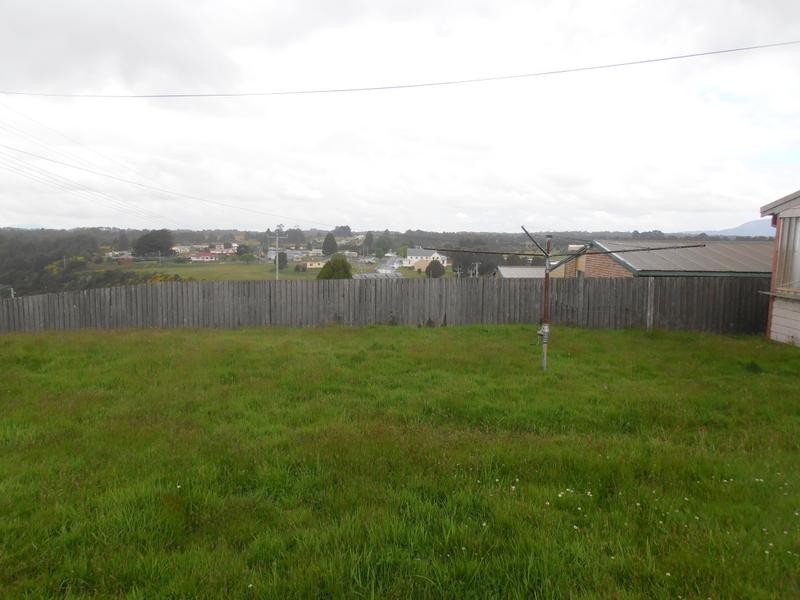 11 Collins Street, Waratah TAS 7321