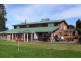 1181 West Mooreville Road, Ridgley TAS 7321