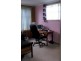 1181 West Mooreville Road, Ridgley TAS 7321