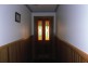 1181 West Mooreville Road, Ridgley TAS 7321