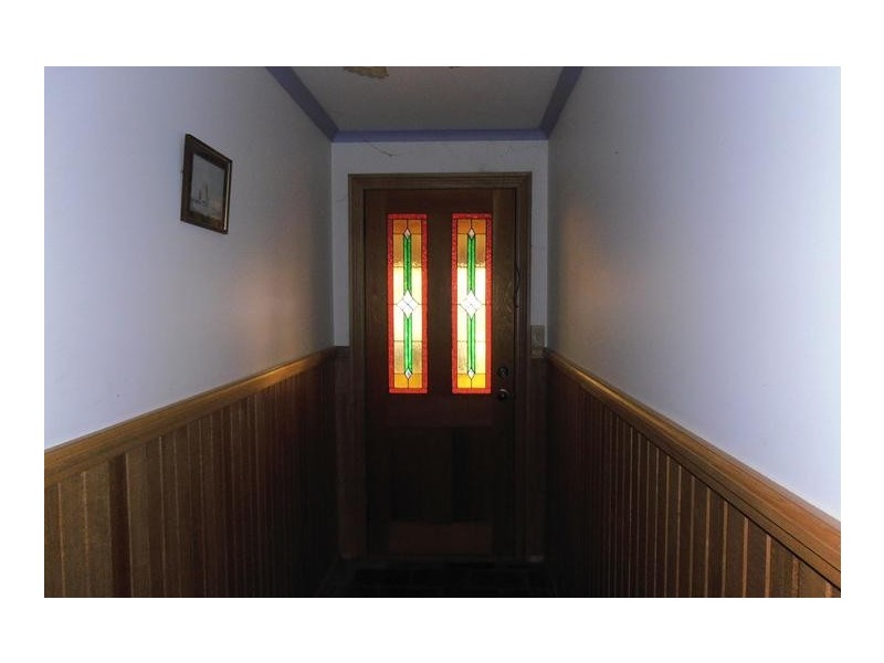 1181 West Mooreville Road, Ridgley TAS 7321