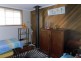 1181 West Mooreville Road, Ridgley TAS 7321