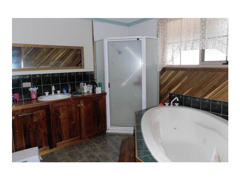 1181 West Mooreville Road, Ridgley TAS 7321