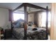 1181 West Mooreville Road, Ridgley TAS 7321