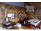 1181 West Mooreville Road, Ridgley TAS 7321
