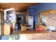 1181 West Mooreville Road, Ridgley TAS 7321