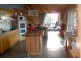 1181 West Mooreville Road, Ridgley TAS 7321
