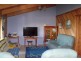 1181 West Mooreville Road, Ridgley TAS 7321