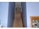 1181 West Mooreville Road, Ridgley TAS 7321