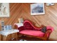 1181 West Mooreville Road, Ridgley TAS 7321