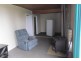 1181 West Mooreville Road, Ridgley TAS 7321