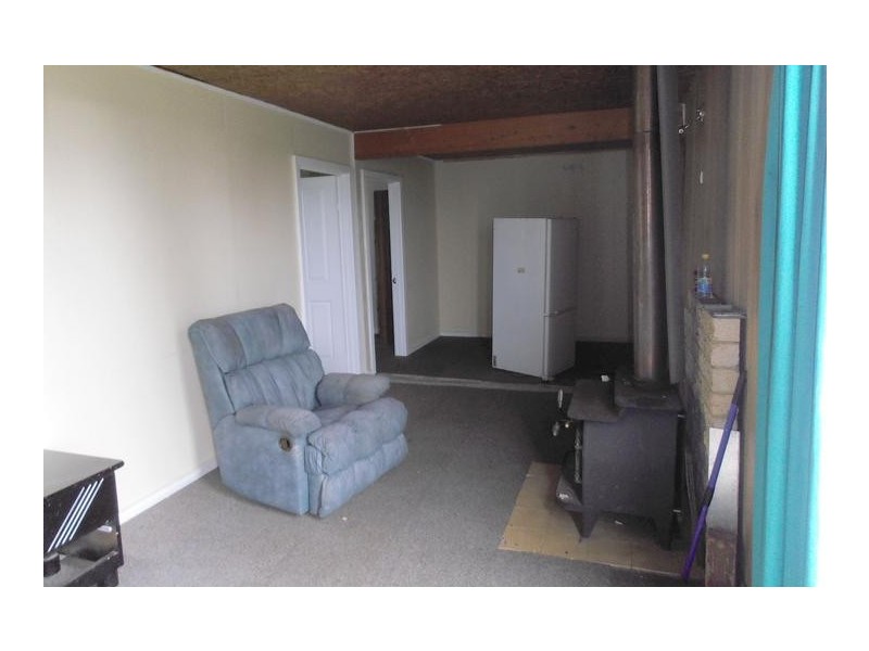 1181 West Mooreville Road, Ridgley TAS 7321