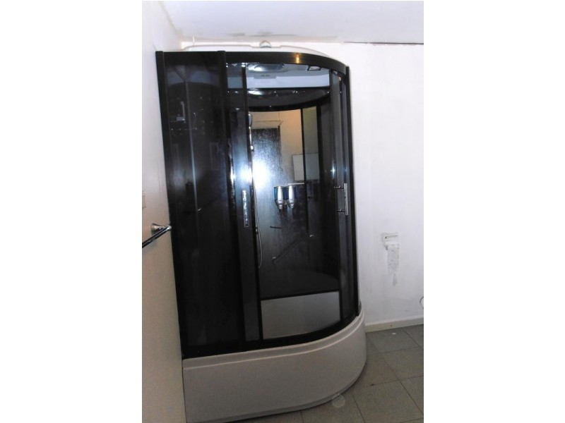 1181 West Mooreville Road, Ridgley TAS 7321