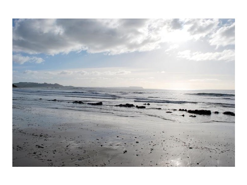 88-90 Bass Highway, Cooee TAS 7320