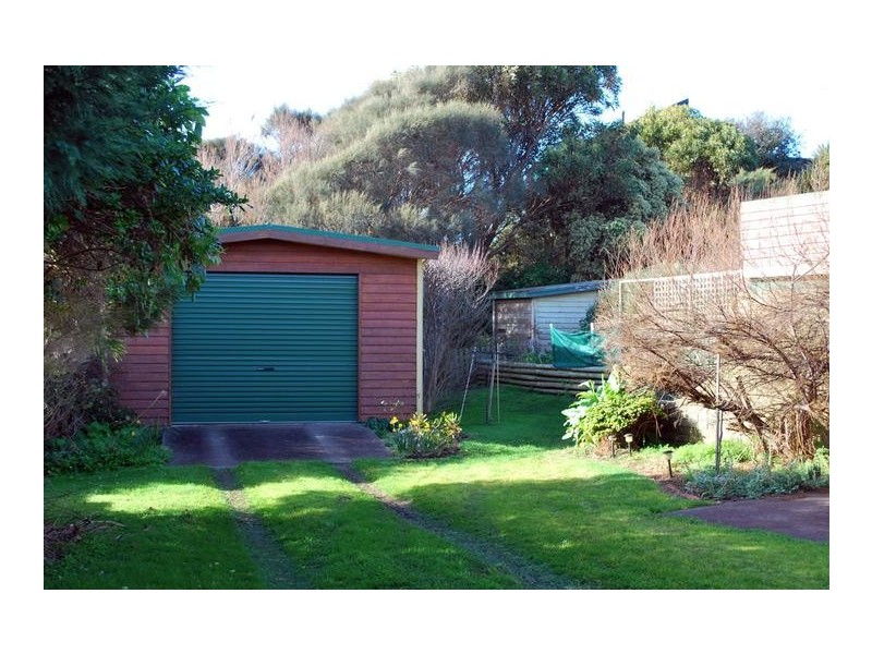 88-90 Bass Highway, Cooee TAS 7320