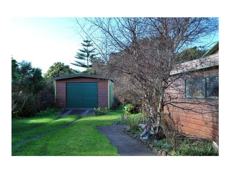 88-90 Bass Highway, Cooee TAS 7320