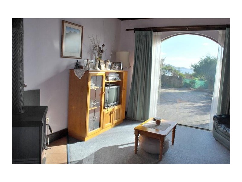 88-90 Bass Highway, Cooee TAS 7320