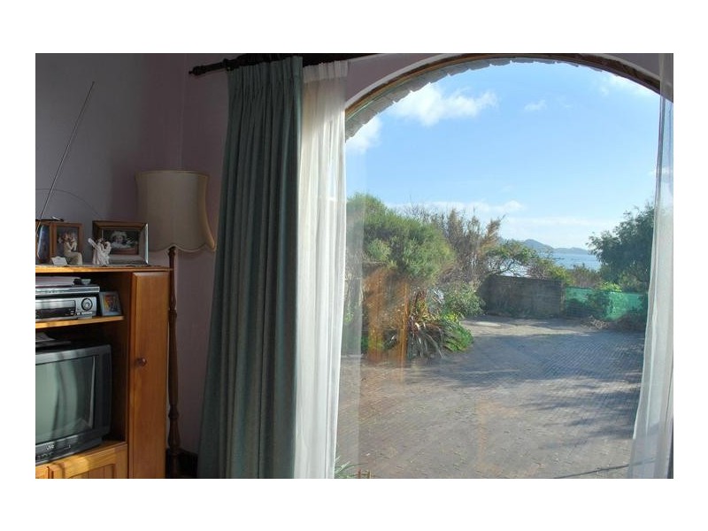 88-90 Bass Highway, Cooee TAS 7320