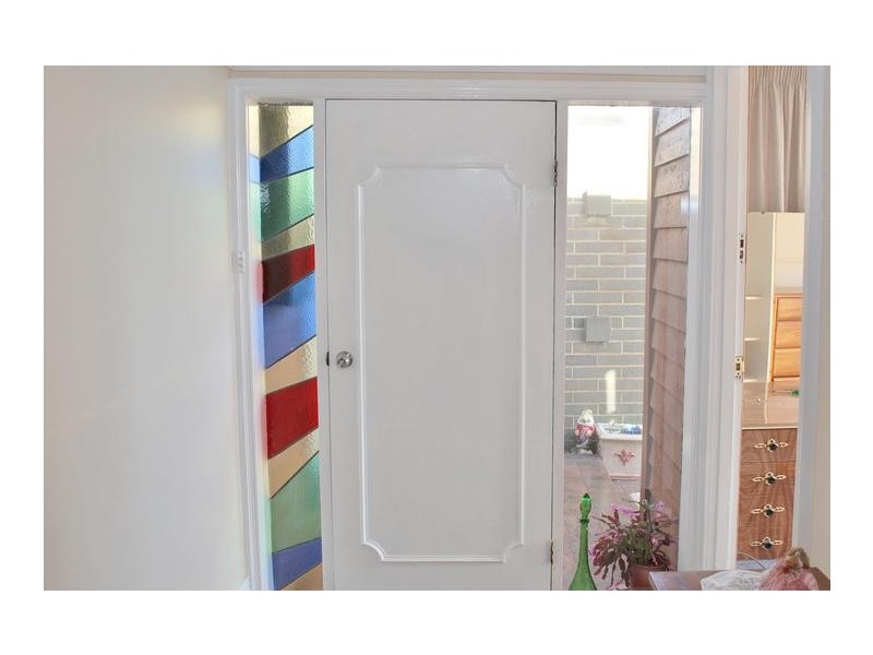 88-90 Bass Highway, Cooee TAS 7320