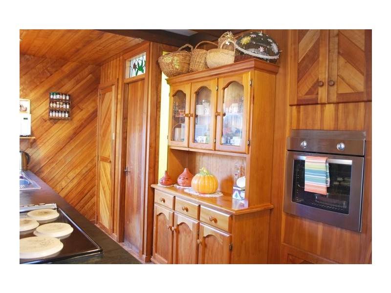 88-90 Bass Highway, Cooee TAS 7320