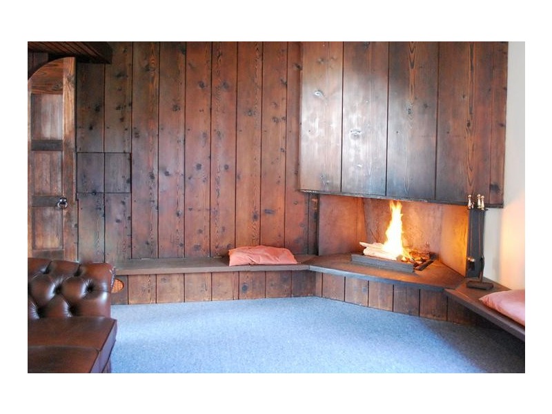 88-90 Bass Highway, Cooee TAS 7320