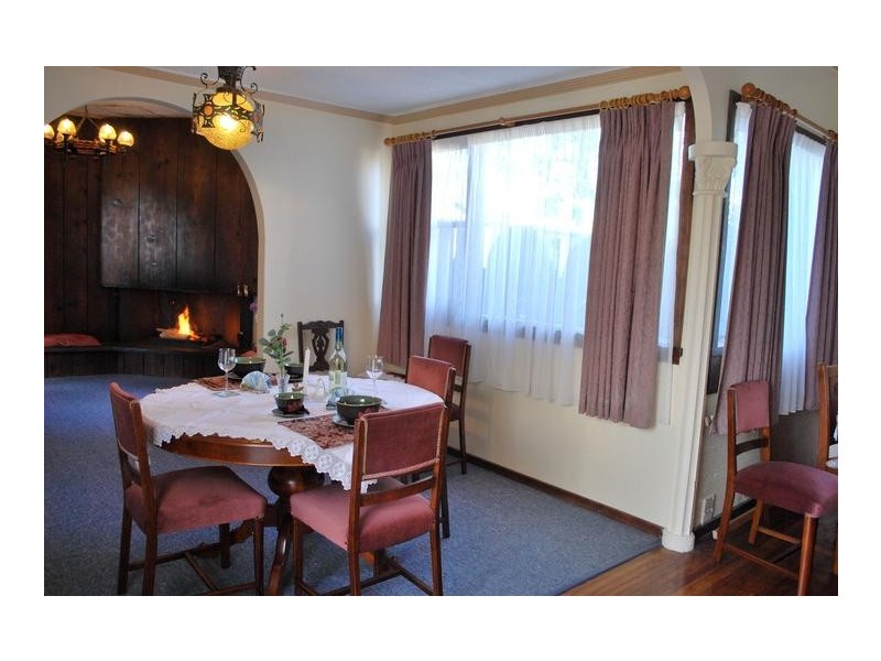 88-90 Bass Highway, Cooee TAS 7320