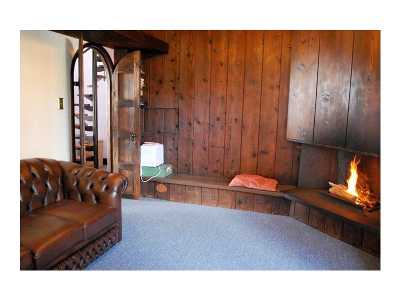 88-90 Bass Highway, Cooee TAS 7320