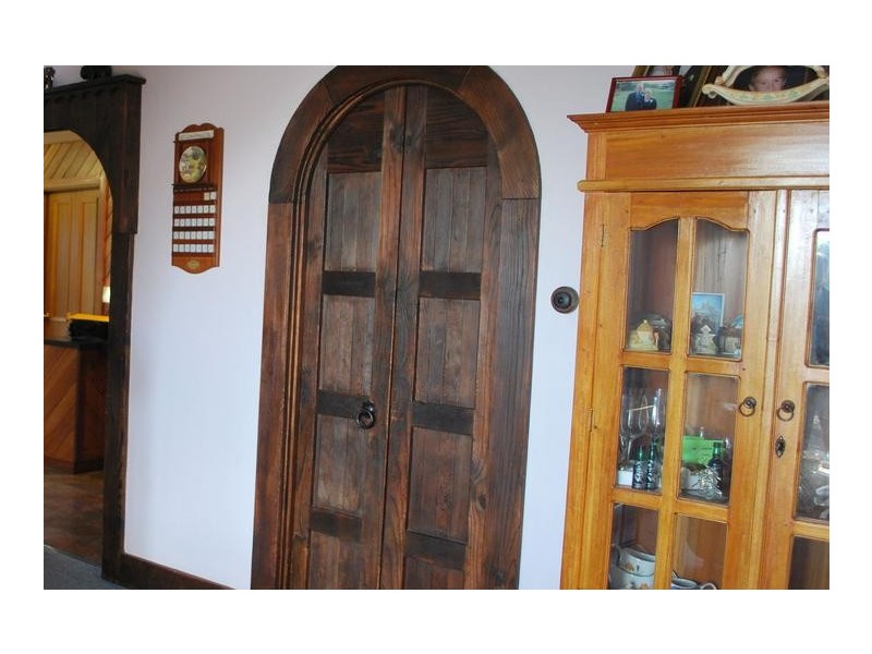 88-90 Bass Highway, Cooee TAS 7320