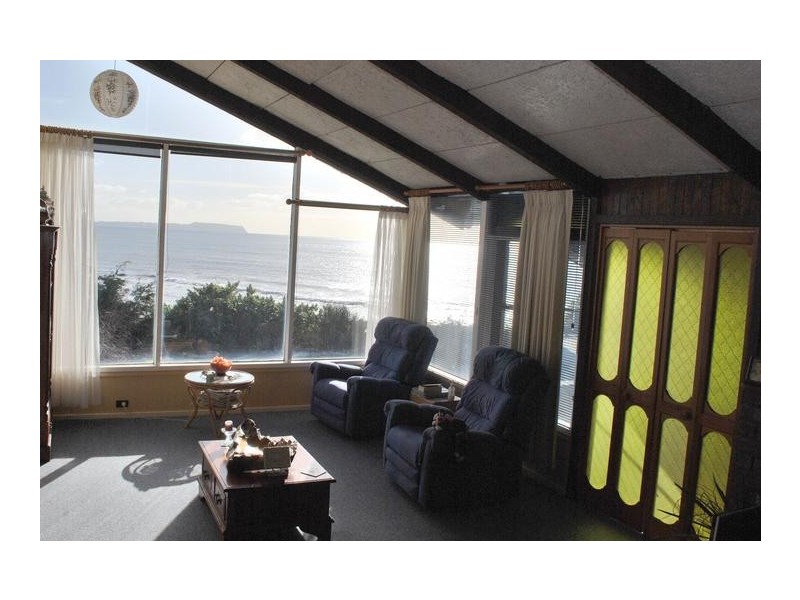 88-90 Bass Highway, Cooee TAS 7320