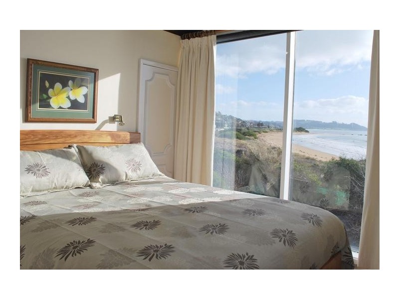 88-90 Bass Highway, Cooee TAS 7320