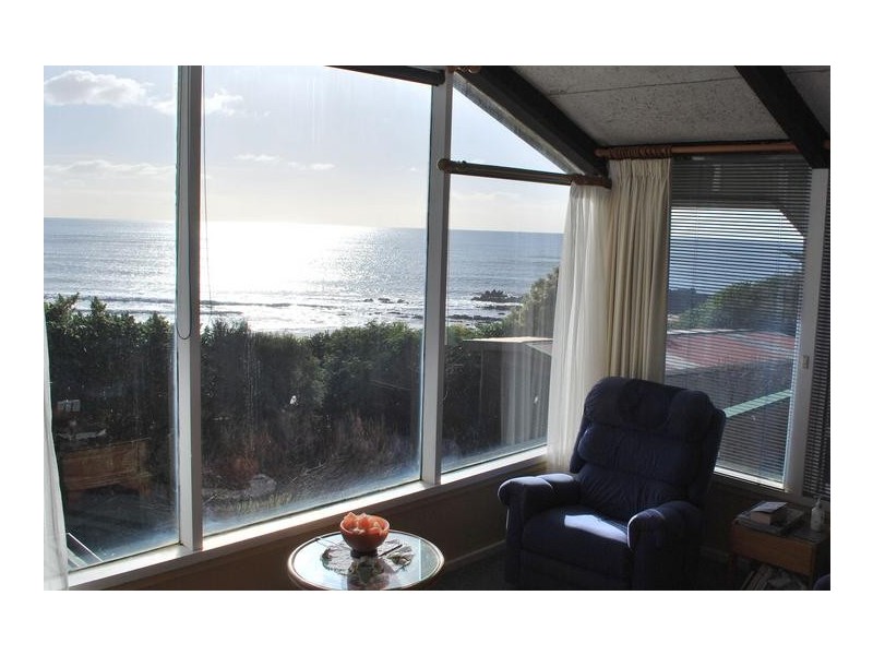 88-90 Bass Highway, Cooee TAS 7320