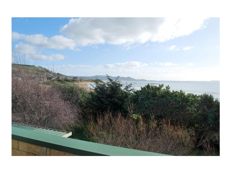 88-90 Bass Highway, Cooee TAS 7320