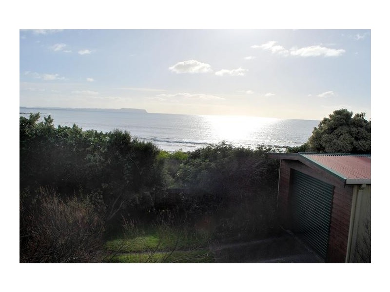 88-90 Bass Highway, Cooee TAS 7320
