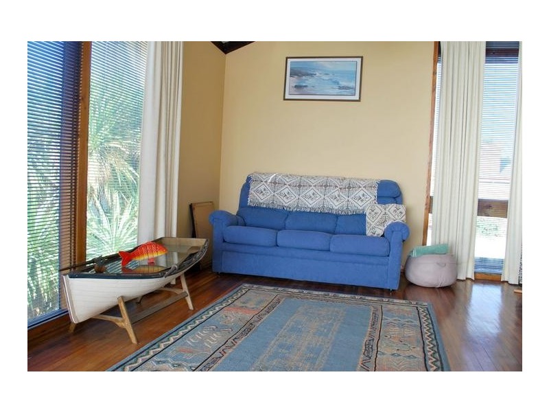 88-90 Bass Highway, Cooee TAS 7320