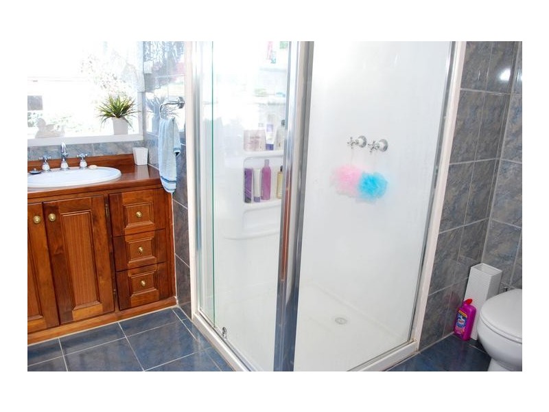 88-90 Bass Highway, Cooee TAS 7320