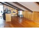88-90 Bass Highway, Cooee TAS 7320
