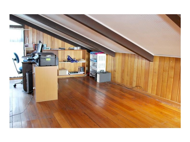 88-90 Bass Highway, Cooee TAS 7320